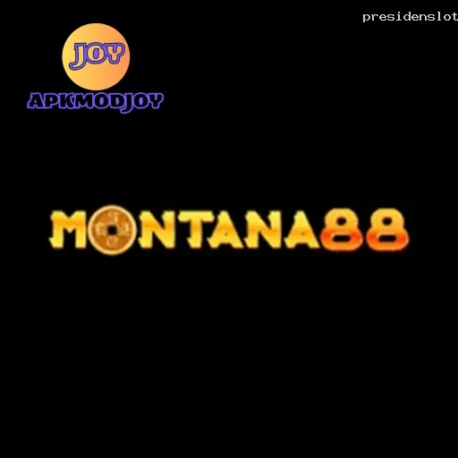 Ikon montana88